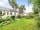 Thumbnail Terraced house for sale in Tolview Terrace, Hayle