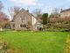 Thumbnail Cottage for sale in Bussage Hill, Stroud