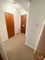 Thumbnail Flat to rent in The Avenue, Worcester Park