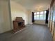 Thumbnail Semi-detached house to rent in Weald Rise, Harrow Weald, Harrow