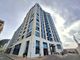 Thumbnail Apartment for sale in S1153, Europlaza, Gibraltar