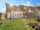Thumbnail End terrace house for sale in Walgrave, Orton Malborne, Peterborough