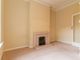 Thumbnail Terraced house for sale in Preston Road, Preston, Brighton