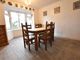 Thumbnail Detached house for sale in Flixborough Road, Burton-Upon-Stather, Scunthorpe