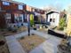 Thumbnail Semi-detached house for sale in Elan Close, Dudley