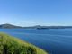 Thumbnail Land for sale in 2 Plots At Trumpan, Waternish, Isle Of Skye