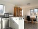 Thumbnail Detached house for sale in Watergate, Bexhill-On-Sea