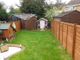 Thumbnail Property to rent in Muncaster Gardens, East Hunsbury, Northampton