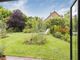 Thumbnail Country house for sale in Fulling Mill Lane, Welwyn, Hertfordshire