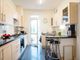 Thumbnail Semi-detached house for sale in The Dunterns, Alnwick, Northumberland