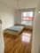 Thumbnail Flat to rent in Empson Street, London
