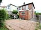 Thumbnail Semi-detached house for sale in 623 Rochdale Old Road, Bury, Lancashire
