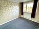 Thumbnail Semi-detached house for sale in Stafford Road, Coven Heath, Wolverhampton