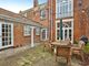 Thumbnail Flat for sale in Castle Street, Bridgwater