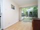 Thumbnail Semi-detached house for sale in Laleham Road, Staines-Upon-Thames