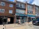 Thumbnail Commercial property for sale in 90, South Street, Exeter, Exeter, Devon