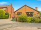 Thumbnail Bungalow for sale in Bamburgh Close, Kirkby-In-Ashfield, Nottingham, Nottinghamshire