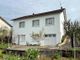 Thumbnail Detached house for sale in Ruffec, Poitou-Charentes, 16700, France