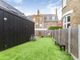 Thumbnail Detached house for sale in Lower Clapton Road, London