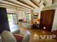 Thumbnail Villa for sale in Echo Rock, Desert Springs, Vera, Almería, Andalusia, Spain