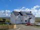 Thumbnail Detached house for sale in Parc Yr Odyn, Mathry, Haverfordwest