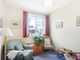 Thumbnail Terraced house for sale in Dollis Hill Avenue, London