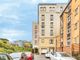 Thumbnail Flat for sale in Norval Street, Partick, Glasgow