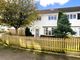 Thumbnail Semi-detached house for sale in Eastlands Park, Bishopston, Swansea