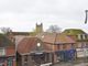 Thumbnail Maisonette for sale in High Street, New Romney