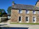 Thumbnail Property for sale in Plemet, Bretagne, 22210, France