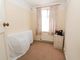 Thumbnail Semi-detached house for sale in Wandleside, Wallington