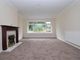 Thumbnail Semi-detached bungalow to rent in Thornes Moor Road, Wakefield