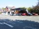Thumbnail Commercial property for sale in Stockport Road, Marple, Stockport