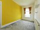 Thumbnail Semi-detached house for sale in Leeds Road, Wakefield