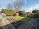 Thumbnail Semi-detached house for sale in Wynyards Close, Tewkesbury, Gloucestershire