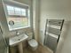 Thumbnail Semi-detached house for sale in Elbourne Drive, Scholar Green, Stoke-On-Trent