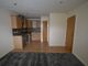 Thumbnail Flat to rent in Hessle Road, Hull