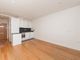 Thumbnail Studio to rent in Bromyard Avenue, London