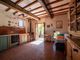 Thumbnail Detached house for sale in Castiglione Del Lago, Castiglione Del Lago, Umbria