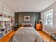 Thumbnail Terraced house for sale in Bromfield Street, Islington, London