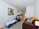 Thumbnail Flat to rent in Tuns Lane, Henley-On-Thames, Oxfordshire
