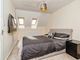 Thumbnail End terrace house for sale in Winding House Drive, Hednesford, Cannock, Staffordshire