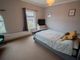 Thumbnail Semi-detached house for sale in High Street, Riddings, Alfreton