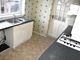 Thumbnail Detached bungalow for sale in Honiton Drive, Breightmet