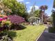 Thumbnail Bungalow for sale in Highland Road, Chichester, West Sussex