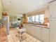 Thumbnail Detached house for sale in Sea Lane, Middleton-On-Sea