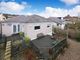 Thumbnail Bungalow for sale in Temple Rhydding Drive, Baildon, Shipley, West Yorkshire