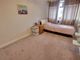 Thumbnail Semi-detached house for sale in George V Avenue, Worthing, West Sussex