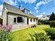 Thumbnail Property for sale in Colinhill Road, Strathaven