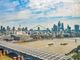 Thumbnail Flat for sale in One Blackfriars, 1-16 Blackfriars Road, London